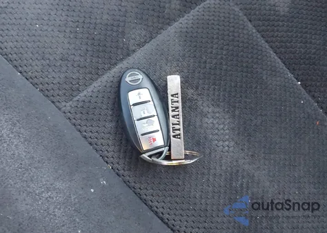 2009 Nissan Altima 2.5 S z USA, uszkodzony, nr VIN 1N4AL21E09N447841